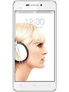 Best available price of vivo X3S in Southafrica