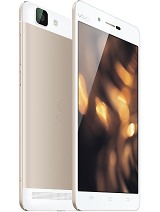 Best available price of vivo X5Max Platinum Edition in Southafrica