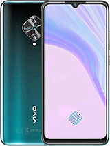 vivo Y20s at Southafrica.mymobilemarket.net