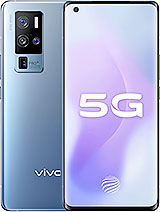 vivo X60 Pro 5G at Southafrica.mymobilemarket.net