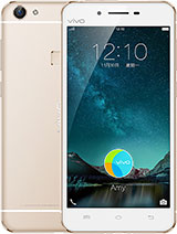 Best available price of vivo X6S in Southafrica