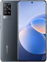 Best available price of vivo X60 in Southafrica