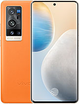 Best available price of vivo X60 Pro+ in Southafrica