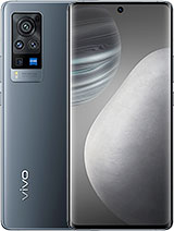 Best available price of vivo X60 Pro (China) in Southafrica
