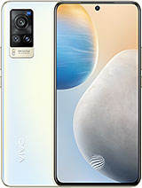 Best available price of vivo X60 (China) in Southafrica