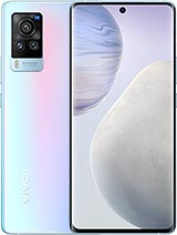 Best available price of vivo X60s in Southafrica