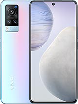 Best available price of vivo X60t in Southafrica