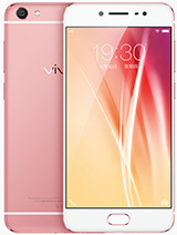 Best available price of vivo X7 Plus in Southafrica
