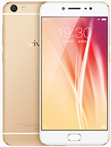 Best available price of vivo X7 in Southafrica