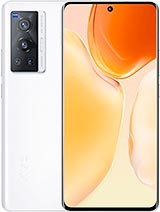 Best available price of vivo X70 Pro in Southafrica