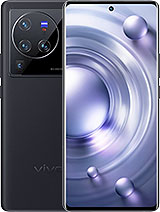Best available price of vivo X80 Pro in Southafrica