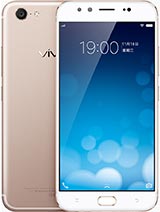 Best available price of vivo X9 Plus in Southafrica