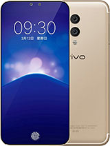 Best available price of vivo Xplay7 in Southafrica