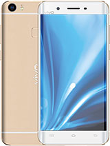 Best available price of vivo Xplay5 Elite in Southafrica
