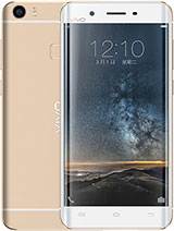 Best available price of vivo Xplay5 in Southafrica