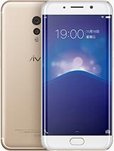 Best available price of vivo Xplay6 in Southafrica