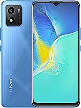 Best available price of vivo Y01 in Southafrica