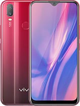vivo Y11s at Southafrica.mymobilemarket.net