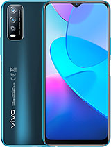 Best available price of vivo Y11s in Southafrica