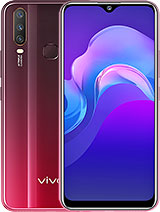 Best available price of vivo Y12 in Southafrica