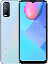 Best available price of vivo Y30 Standard in Southafrica