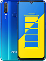 Best available price of vivo Y15 in Southafrica