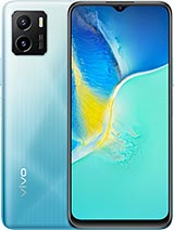 Best available price of vivo Y15a in Southafrica
