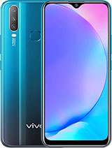 Best available price of vivo Y17 in Southafrica