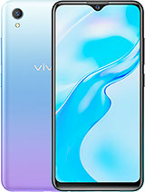 vivo Y15s at Southafrica.mymobilemarket.net