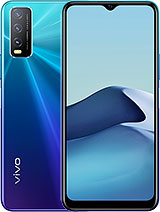 Best available price of vivo Y20 2021 in Southafrica