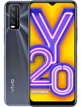 vivo Y15a at Southafrica.mymobilemarket.net