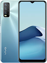 Best available price of vivo Y20G in Southafrica
