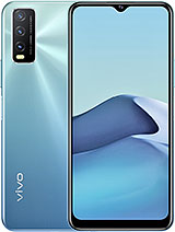 Best available price of vivo Y20s [G] in Southafrica