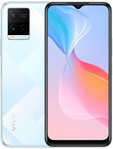 Best available price of vivo Y21a in Southafrica