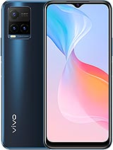 Best available price of vivo Y21t in Southafrica