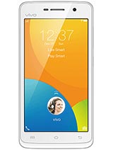 Best available price of vivo Y25 in Southafrica