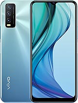 Best available price of vivo Y30 (China) in Southafrica