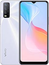 Best available price of vivo Y30G in Southafrica