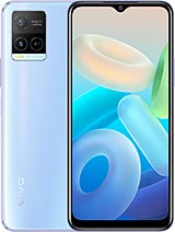 Best available price of vivo Y32 in Southafrica