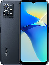 Best available price of vivo Y30 5G in Southafrica