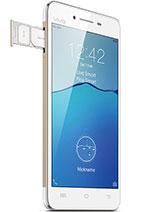 Best available price of vivo Y35 in Southafrica