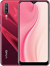 vivo Y93s at Southafrica.mymobilemarket.net