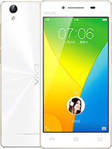 Best available price of vivo Y51 (2015) in Southafrica