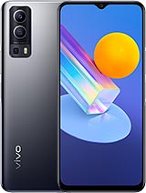Best available price of vivo Y52 5G in Southafrica