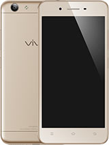 Best available price of vivo Y53 in Southafrica