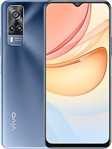Best available price of vivo Y53s 4G in Southafrica