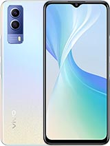 Best available price of vivo Y53s in Southafrica