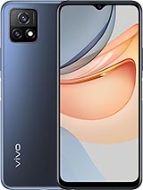 Best available price of vivo Y54s in Southafrica