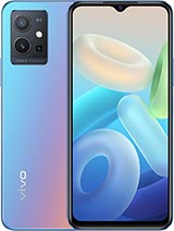 Best available price of vivo Y75 5G in Southafrica