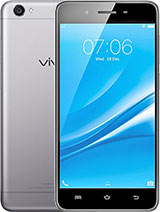 Best available price of vivo Y55L vivo 1603 in Southafrica